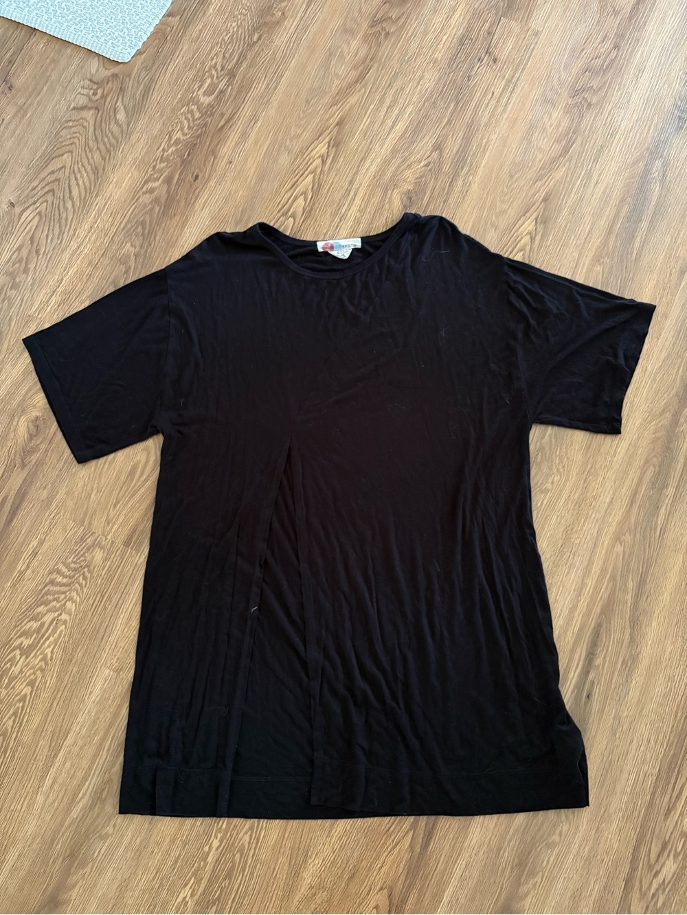 Free People Beach Cover up